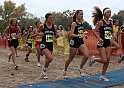 2010CIF XC GD3-0492